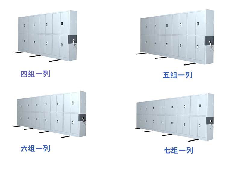 詳情頁_08.jpg